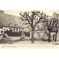 Neuil