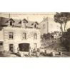 Neuille-Le-Lierre