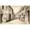 Neuilly-Le-Brignon