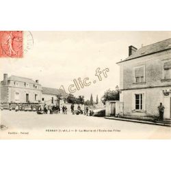 Pernay