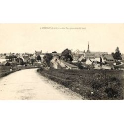 Pernay