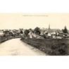 Pernay