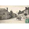 Pernay