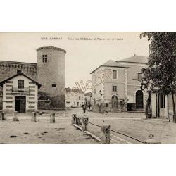 CONTREVOZ