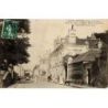 Saint-Avertin