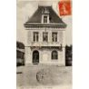 Saint-Branchs