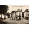 Saint-Cyr-Sur-Loire