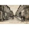 Saint-Epain