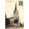 Garnat-Sur-Engievre