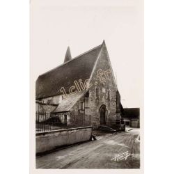 Saint-Hippolyte