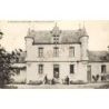 Saint-Nicolas-De-Bourgueil