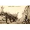 Savigny-En-Veron