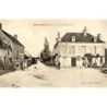 Sennevieres