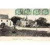 Varennes