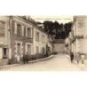 Verneuil-Sur-Indre