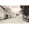 Verneuil-Sur-Indre