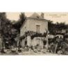 Villaines-Les-Rochers