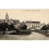 Villaines-Les-Rochers