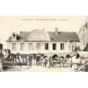 Villeloin-Coulange