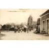 Villiers-Au-Bouin