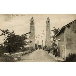 Yzeures-Sur-Creuse