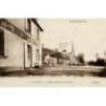 Jaligny-Sur-Besbre
