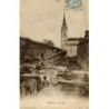 Yzeures-Sur-Creuse