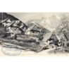 Allemont