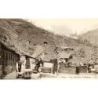 Allemont