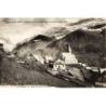 Allemont