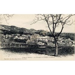 Barraux