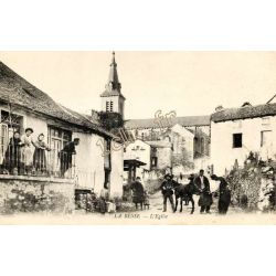 Besse
