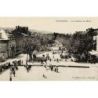 Bourgoin-Jallieu