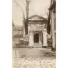 Bourgoin-Jallieu