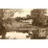 Bouvesse-Quirieu