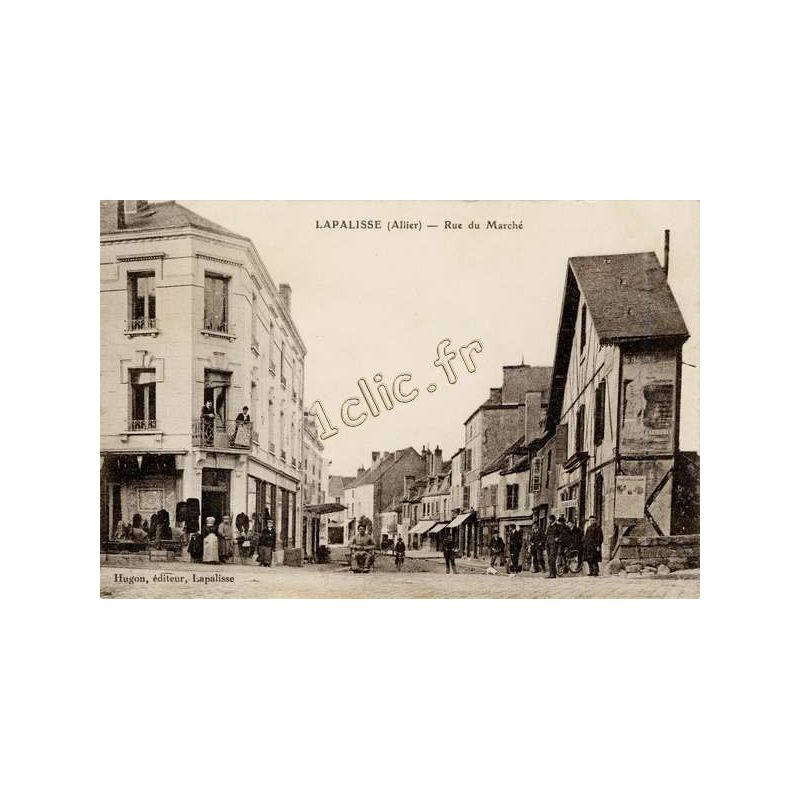 Divonne Les Bains Divonne Les Bains