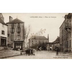 DIVONNE-LES-BAINS