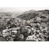Champ-Sur-Drac
