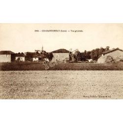 Charantonnay