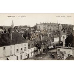 DIVONNE-LES-BAINS