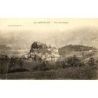 Cornillon-En-Trieves