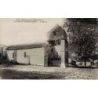 Lavault-Sainte-Anne