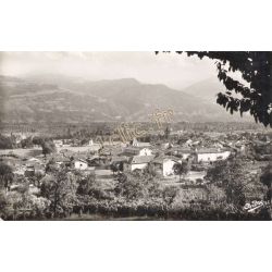 Crolles