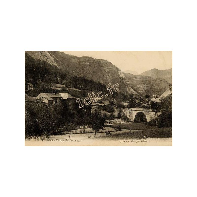 Dauphin