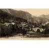 Dauphin