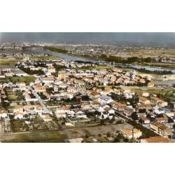 Decines