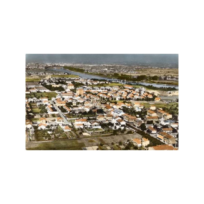 Decines