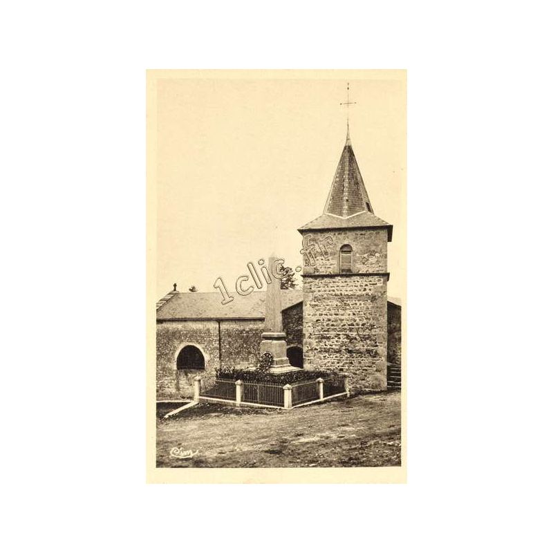 Lavoine