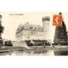 Faverges-De-La-Tour