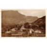 Fontanil-Cornillon